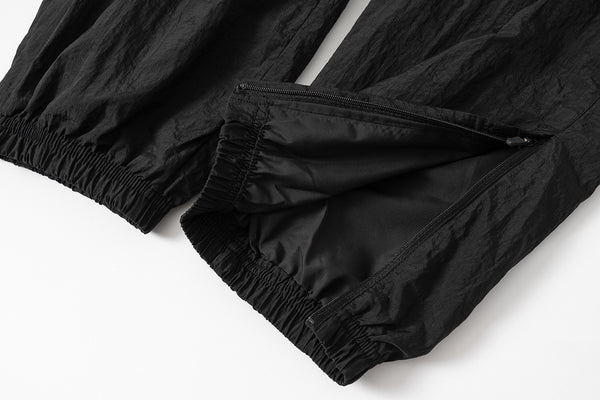 Nike x Nocta Fleece Pants Black