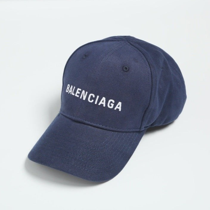 Balenciaga 20FW Cap