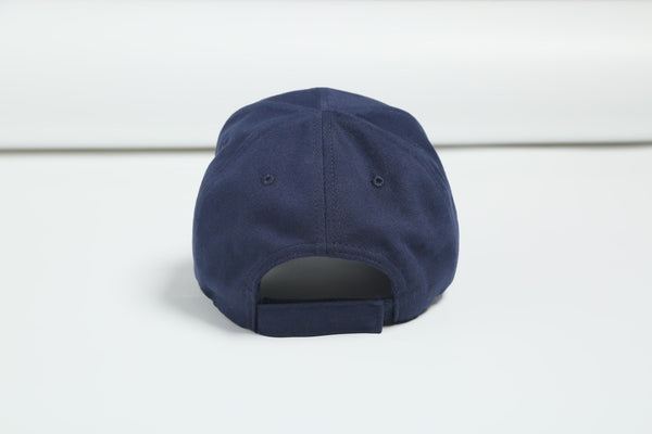 Balenciaga 20FW Cap