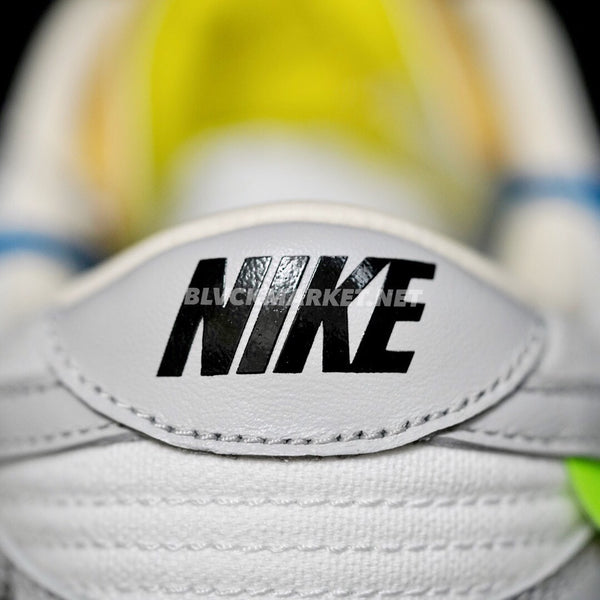 Off-White Nike Dunk Low The 50 "Lot 10" -OG PREMIUM-