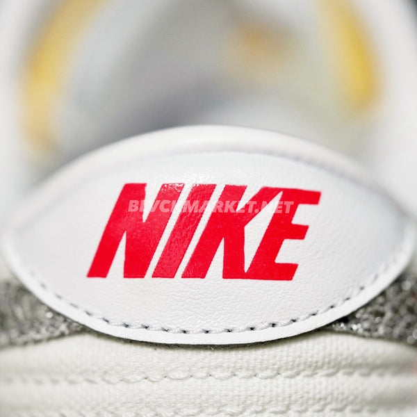 Off-White Nike Dunk Low The 50 "Lot 1" -OG PREMIUM-