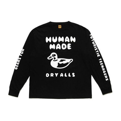 Human Made 21SS Sweater