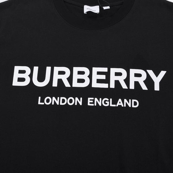 Burberry London Tee