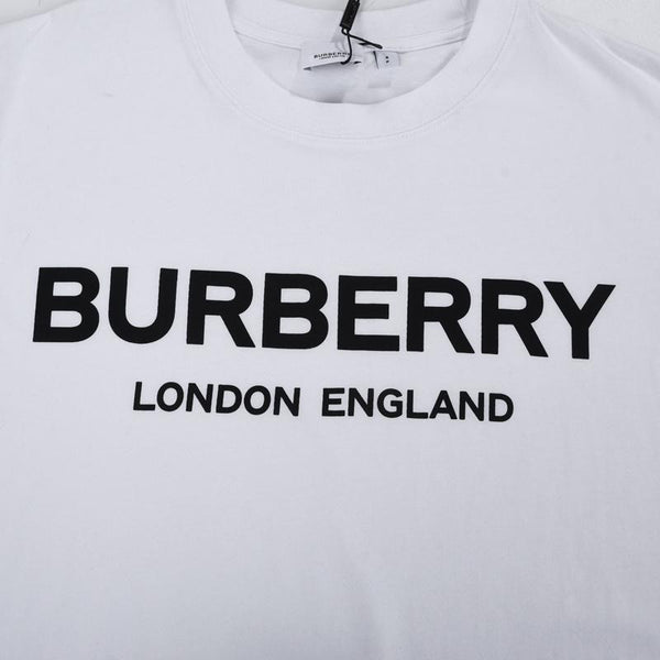 Burberry London Tee