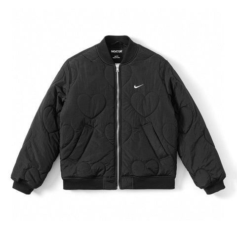 Nike x Nocta Certified Lover Boy Jacket