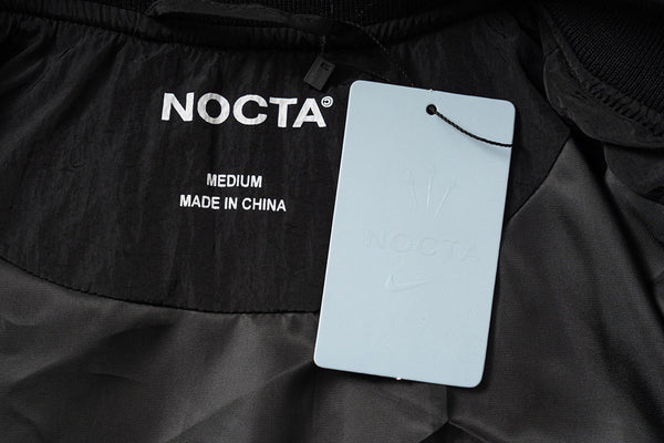 Nike x Nocta Certified Lover Boy Jacket