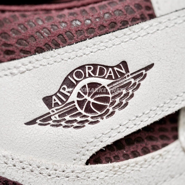 Air Jordan 1 High A Ma Maniere -OG UPDATED-