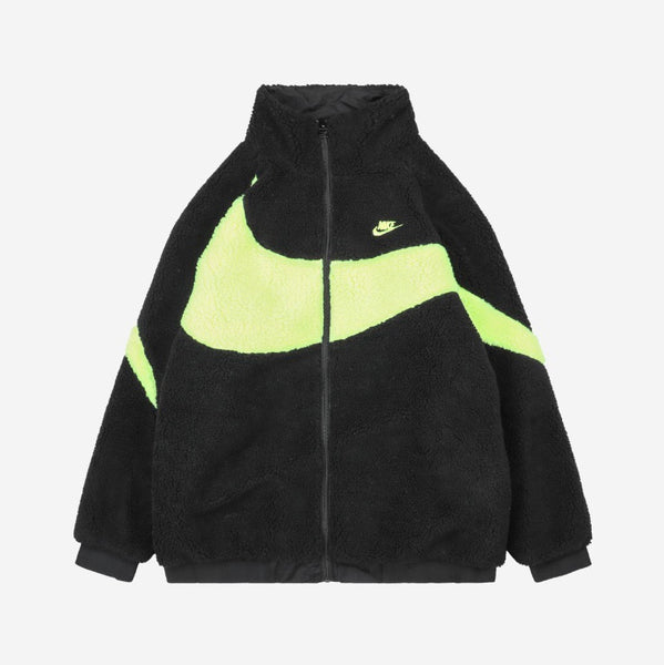 Nike NSW Swoosh Woven Jacket