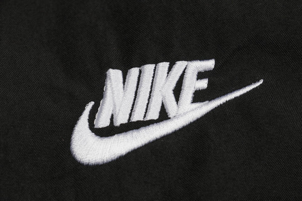 Nike NSW Swoosh Woven Jacket