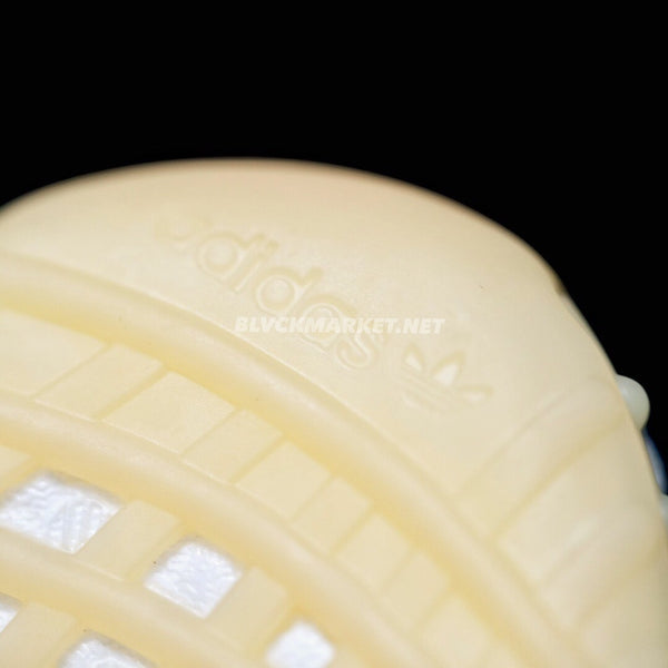 Adidas Yeezy V2 350 Light -OG PREMIUM-