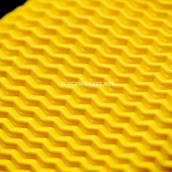 Adidas Yeezy Knit Runner -OG PREMIUM-