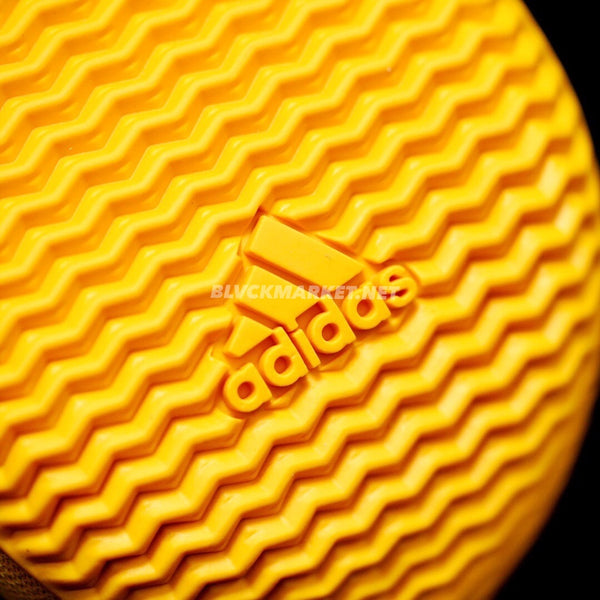 Adidas Yeezy Knit Runner -OG PREMIUM-