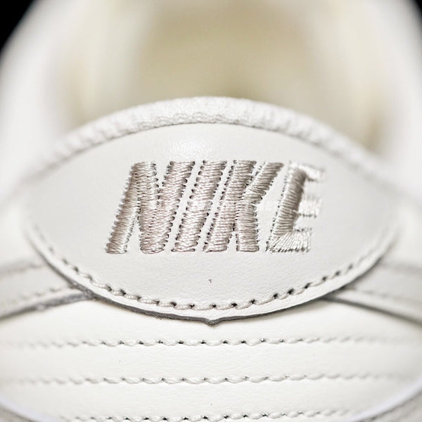 Nike Dunk Low Light Bone -OG PREMIUM-