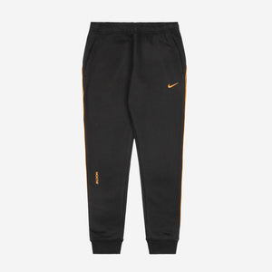 Nike x Drake Nocta Jogger Pants