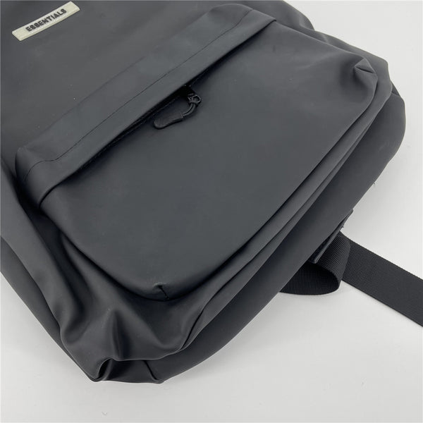 FOG ESSENTIALS Bag Pack