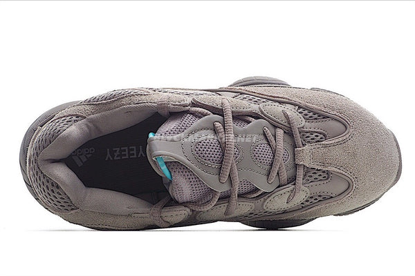 Adidas Yeezy 500 Ash Grey -OG PREMIUM-