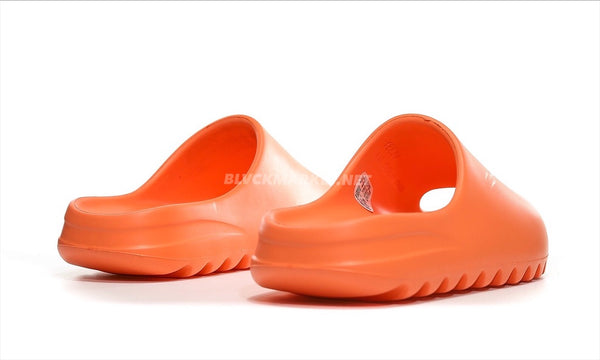 Adidas Yeezy Slides -PK PREMIUM-
