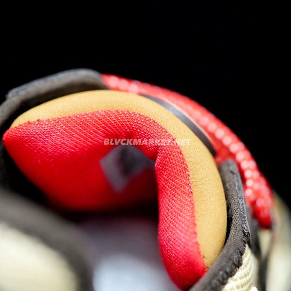 Nike Air Max 1 Cactus Jack Baroque -OG PREMIUM-