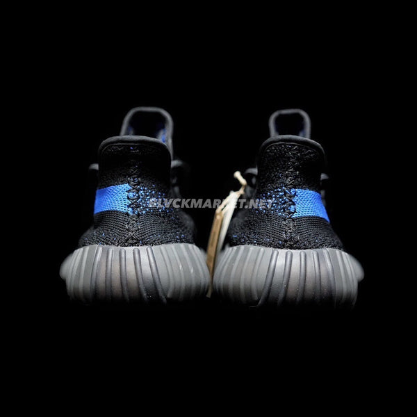 Adidas Yeezy V2 350 Dazzling Blue -OG PREMIUM-