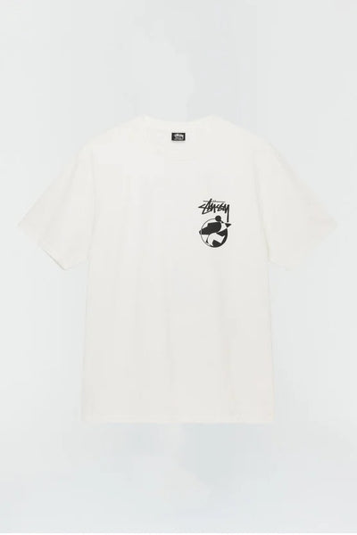 Stussy Our Legacy Tee