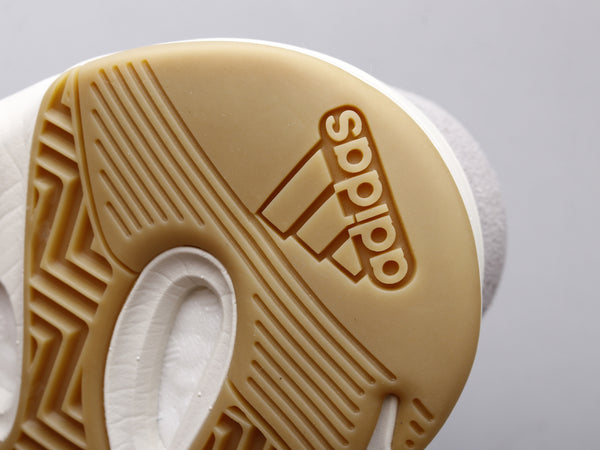 Adidas Yeezy 700 "Magnet" -G5 PREMIUM-