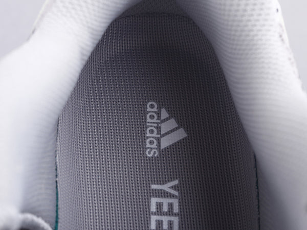 Adidas Yeezy 700 "Static" -G5 PREMIUM-