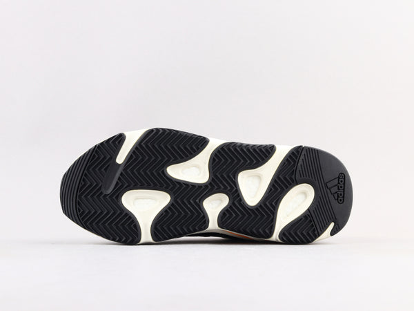 Adidas Yeezy 700 "Wave Runner" -G5 PREMIUM-
