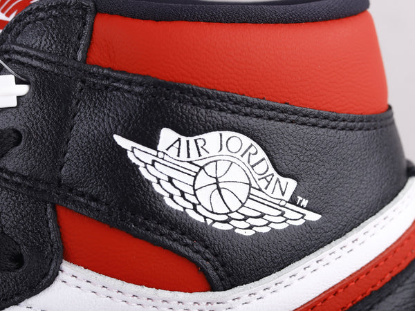 Air Jordan 1 High "Gym Red" -PK PREMIUM-