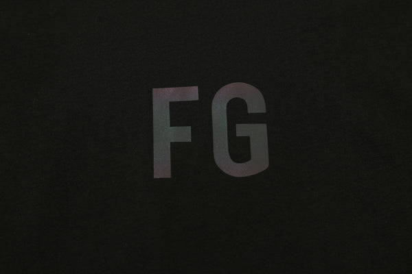 Fear Of God FG 6th Collections Tee