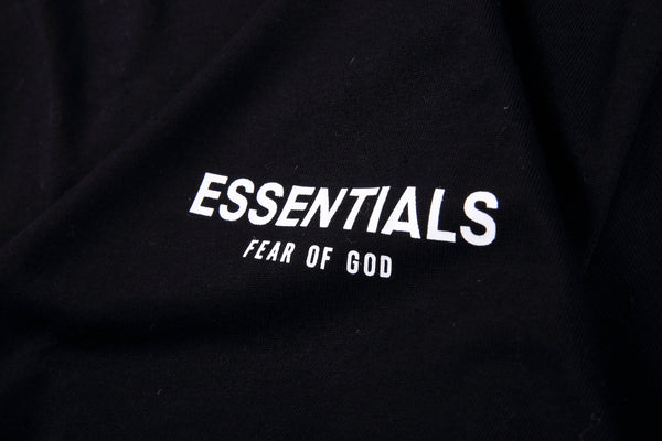 Fear Of God Essential 19FW Sweater