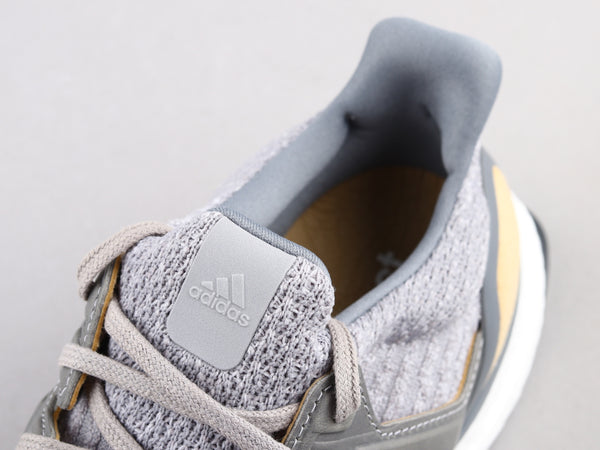 Adidas Ultra Boost 3.0