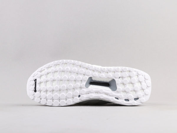 Adidas Ultra Boost 3.0 "Triple White"