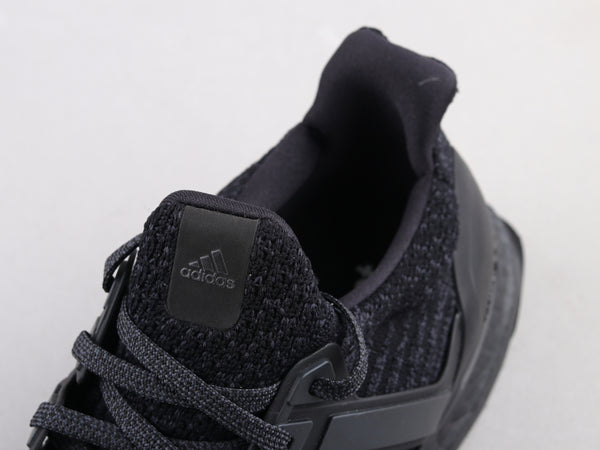 Adidas Ultra Boost 3.0 "Triple Black"