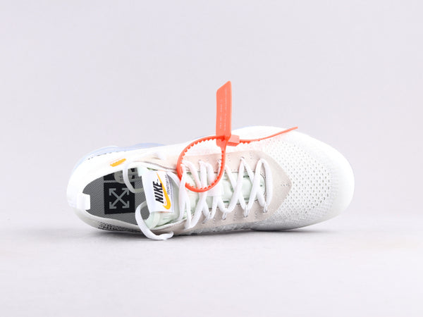 Off White x Nike Air Vapormax 2.0 -OWF PREMIUM-