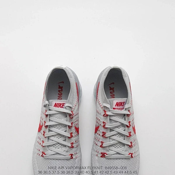 Nike Air Vapormax 1.0
