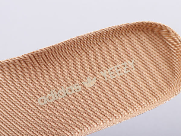 Adidas Yeezy 350 V2 "Clay" -OG PREMIUM-