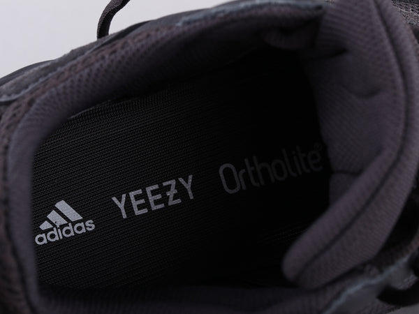 Adidas Yeezy 700 "Utility Black" -G5 PREMIUM-