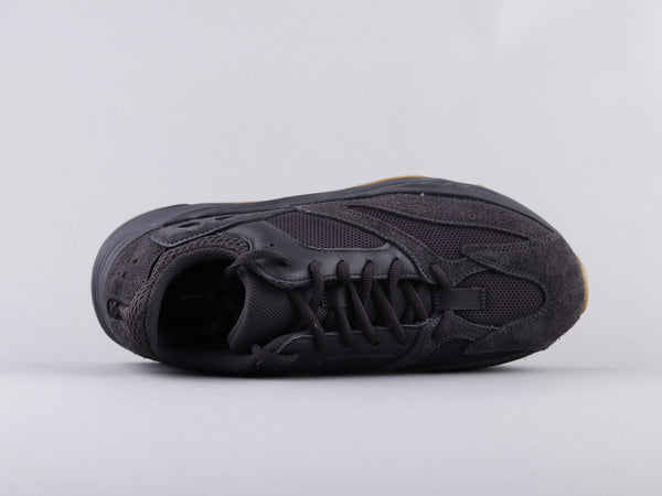 Adidas Yeezy 700 "Utility Black" -G5 PREMIUM-