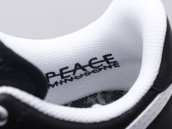 Nike Air Force 1 PEACEMINUSONE x G-Dragon -PK PREMIUM-