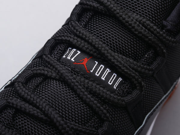 Air Jordan 11 Bred -OG Premium-