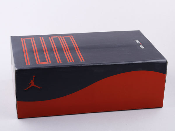 Air Jordan 11 "Win Like 96" -PK PREMIUM-