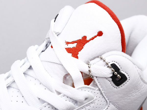 Air Jordan 3 Retro "Fire Red" -OG PREMIUM-