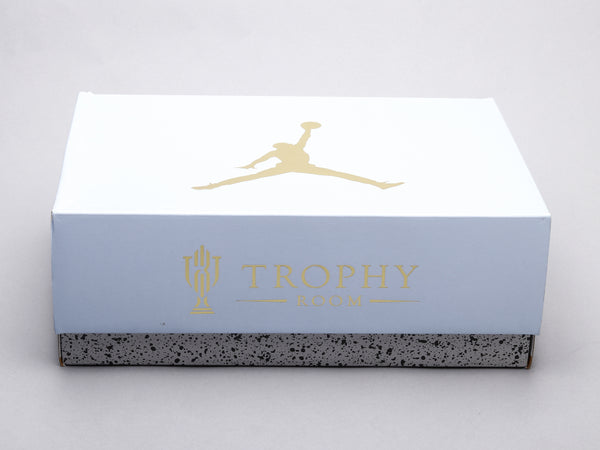 Air Jordan 5 "Trophy Room" -OG PREMIUM-