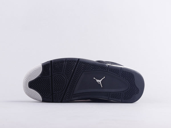 Air Jordan 4 "Oreo" -PK PREMIUM-