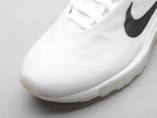 Off White x Nike Air Max 97 -OG PREMIUM-