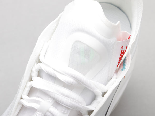 Off White x Nike Air Max 97 -OG PREMIUM-