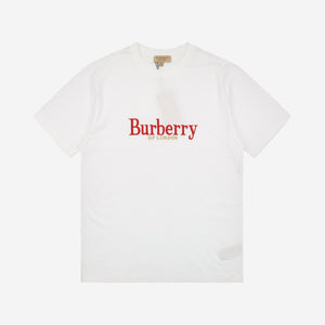 Burberry London 19SS Tee