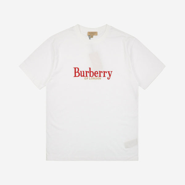 Burberry London 19SS Tee