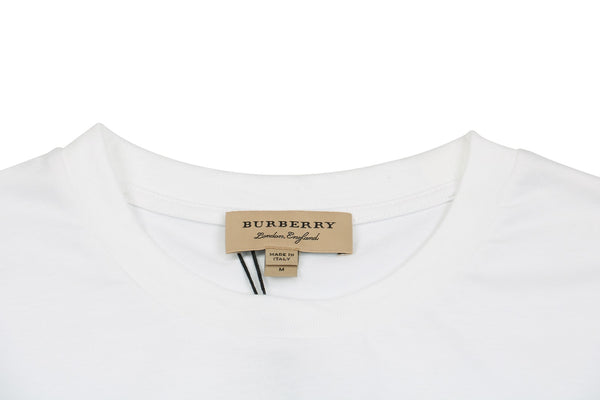 Burberry London 19SS Tee