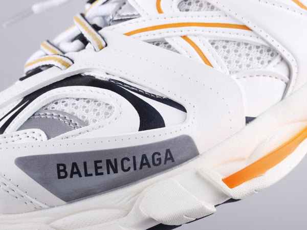Balenciaga Track Trainers -OG PREMIUM-